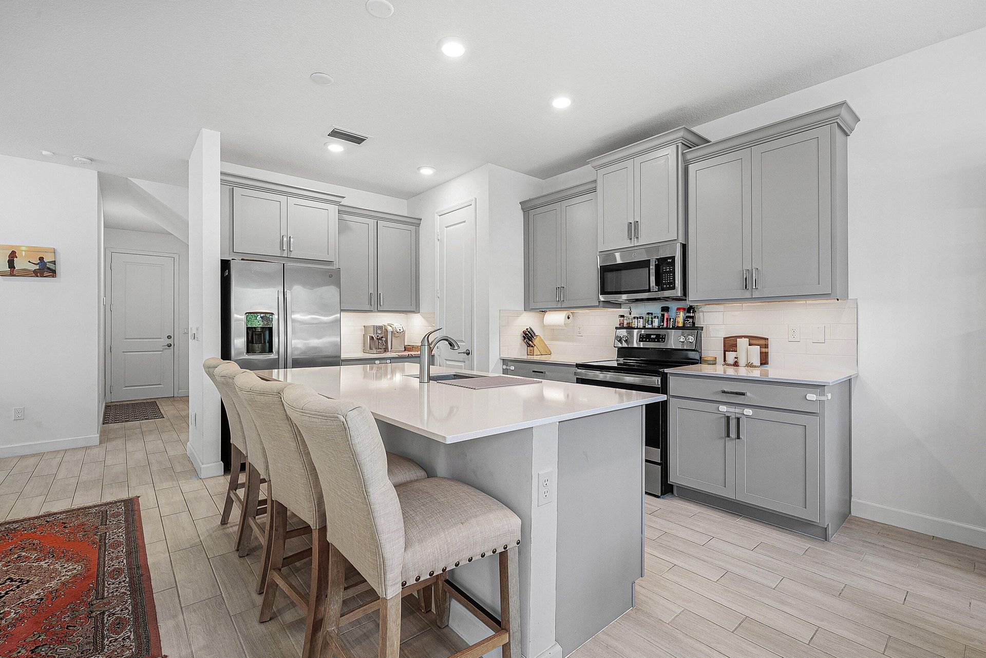 1600 Verawood Lane, Delray Beach, FL 33445 Photo
