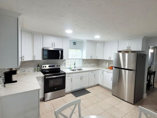 208 Edmund Street, Jupiter, FL 33458