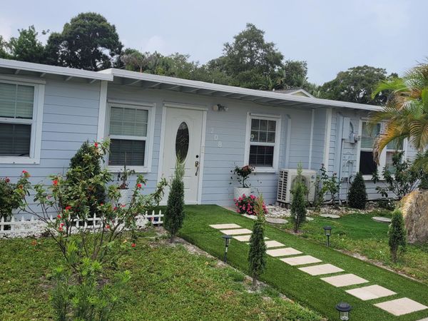 208 Edmund Street, Jupiter, FL 33458