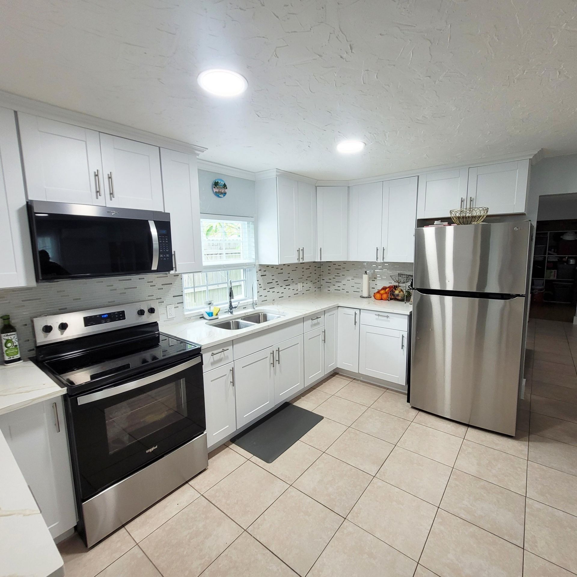 208 Edmund Street, Jupiter, FL 33458 Photo