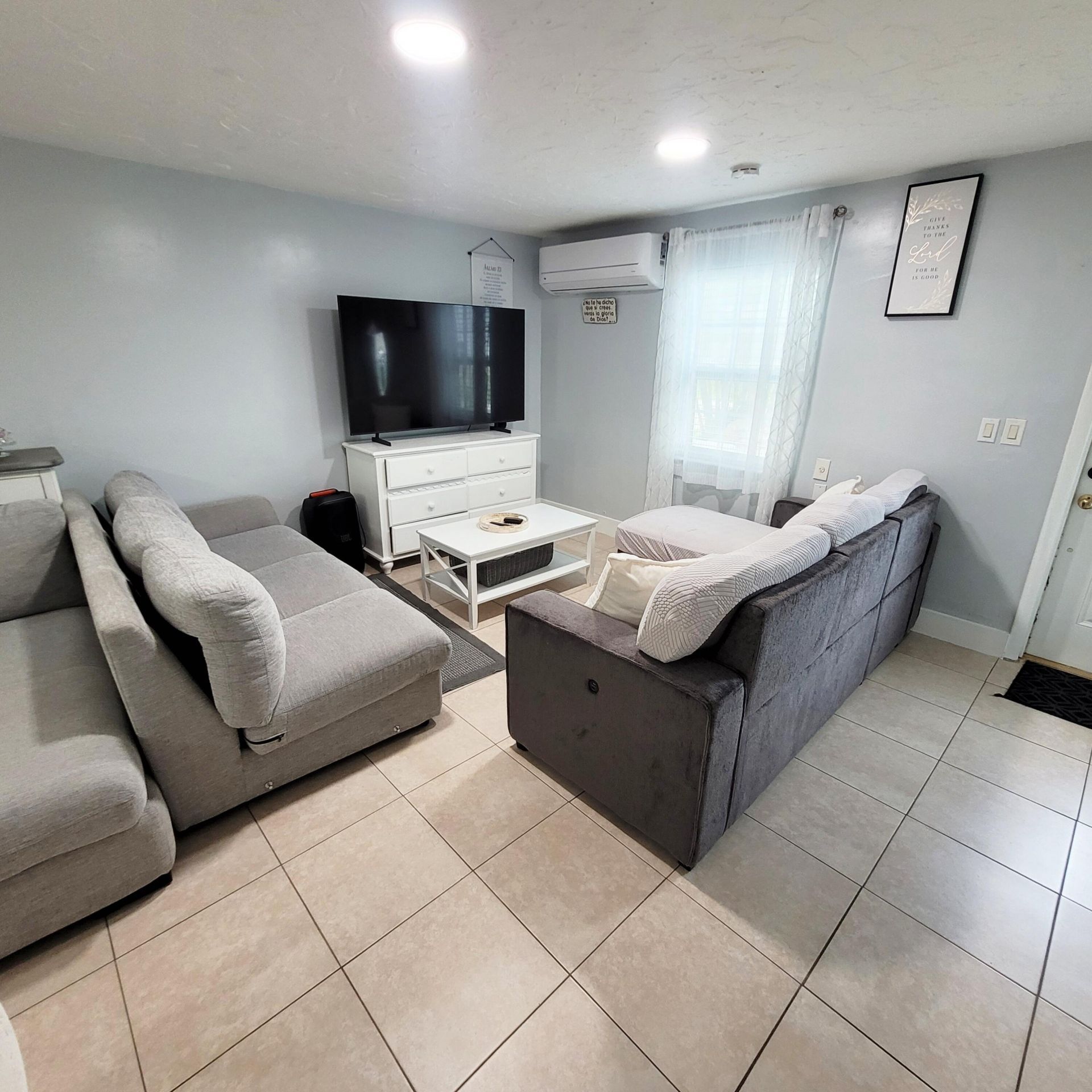 208 Edmund Street, Jupiter, FL 33458 Photo