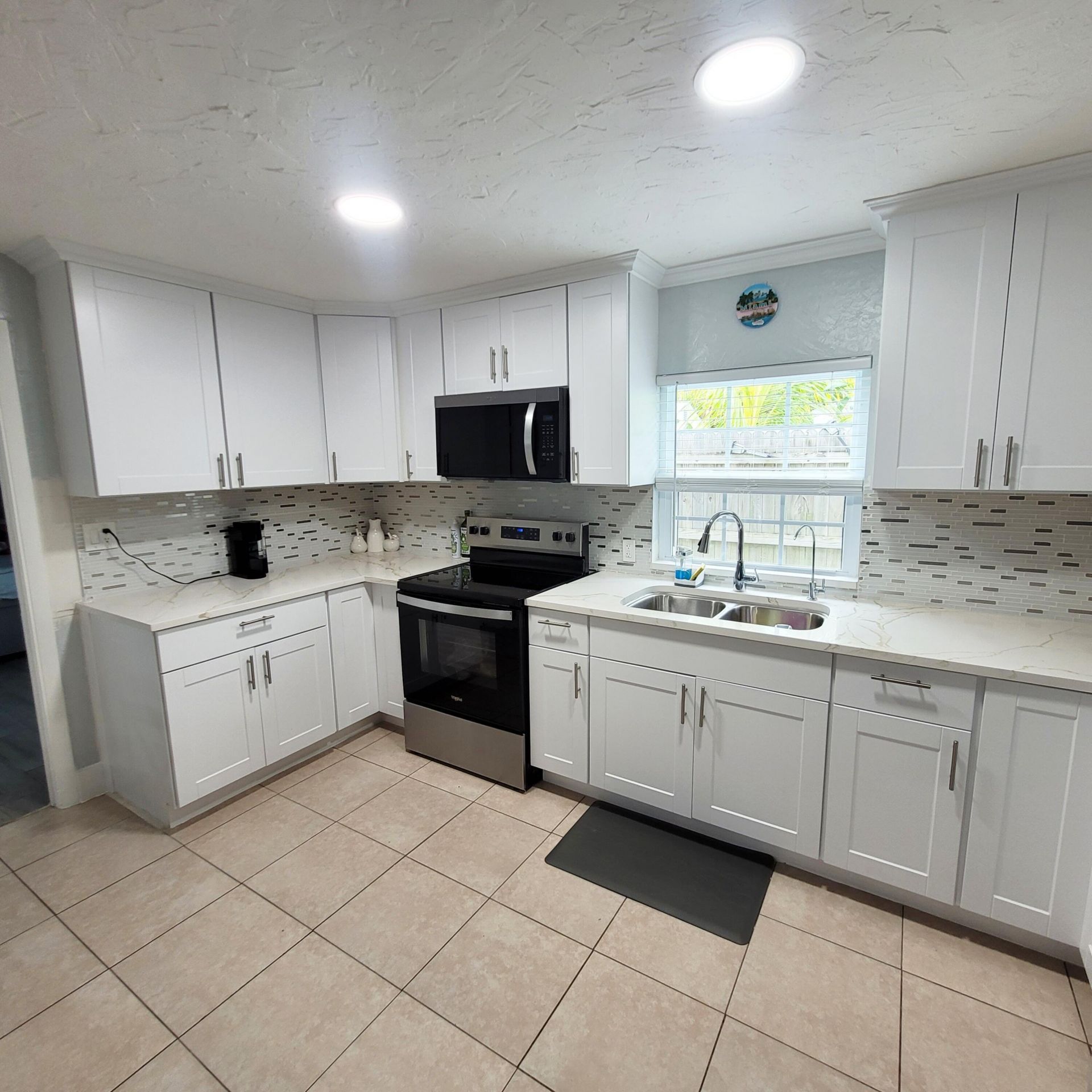 208 Edmund Street, Jupiter, FL 33458 Photo
