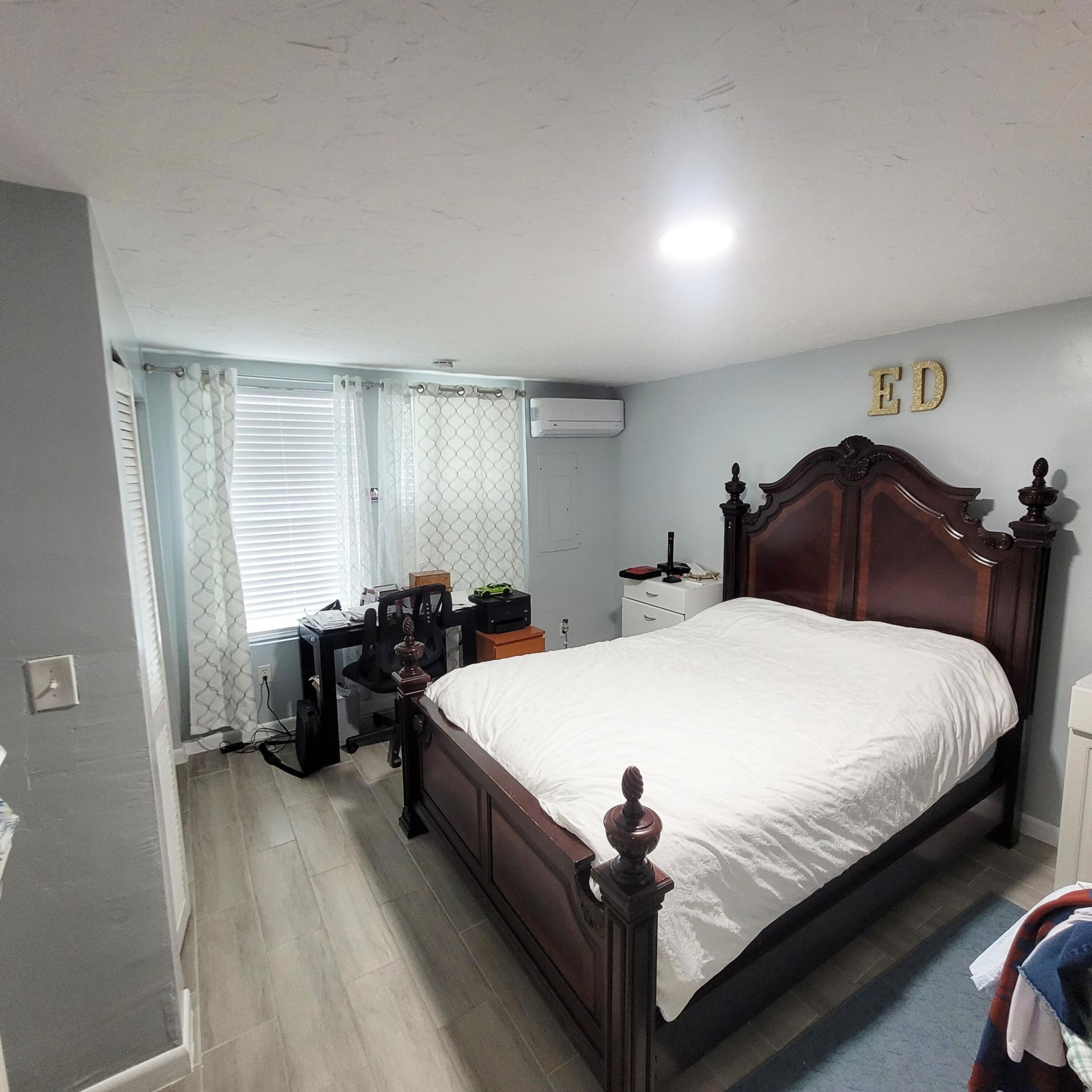 208 Edmund Street, Jupiter, FL 33458 Photo