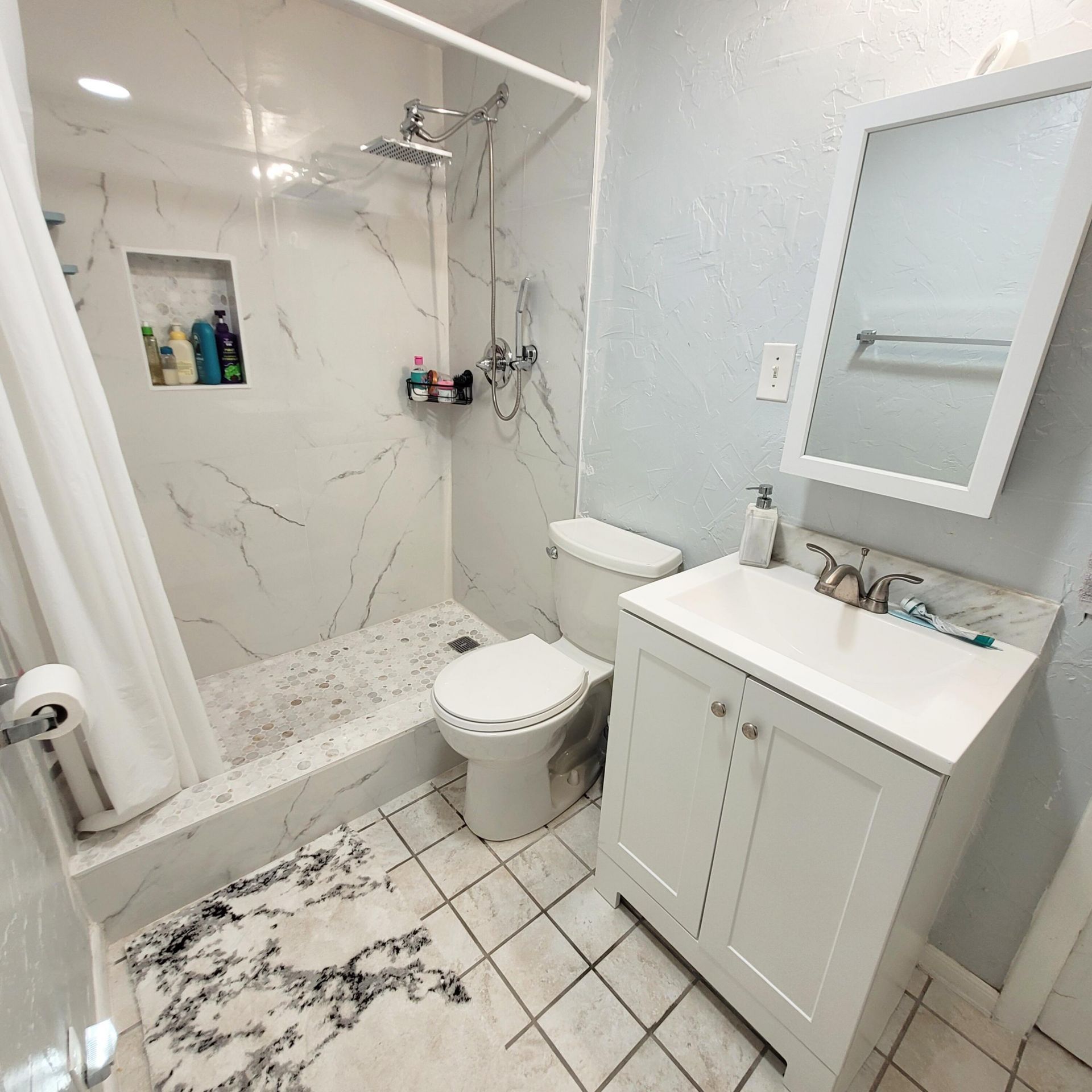 208 Edmund Street, Jupiter, FL 33458 Photo