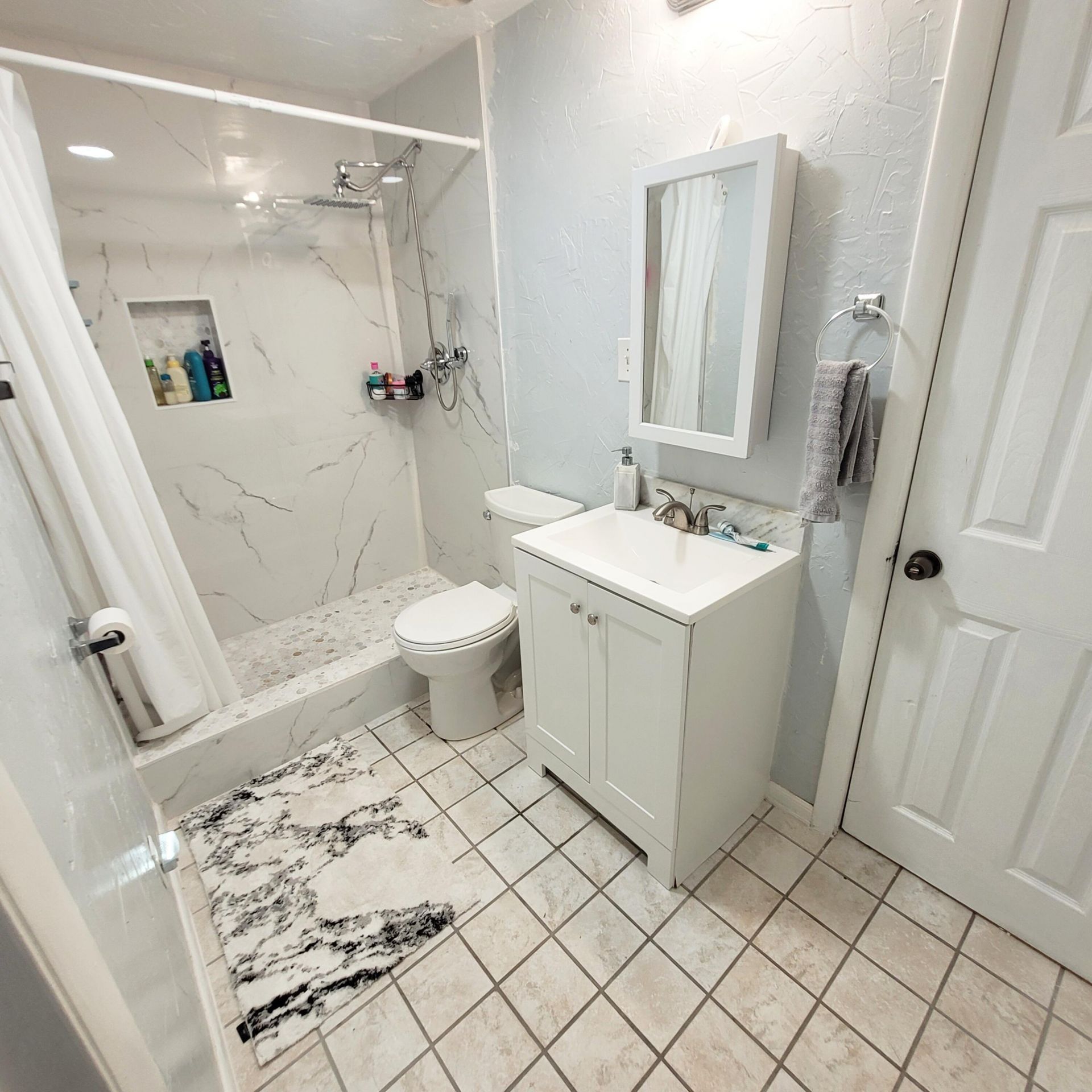 208 Edmund Street, Jupiter, FL 33458 Photo