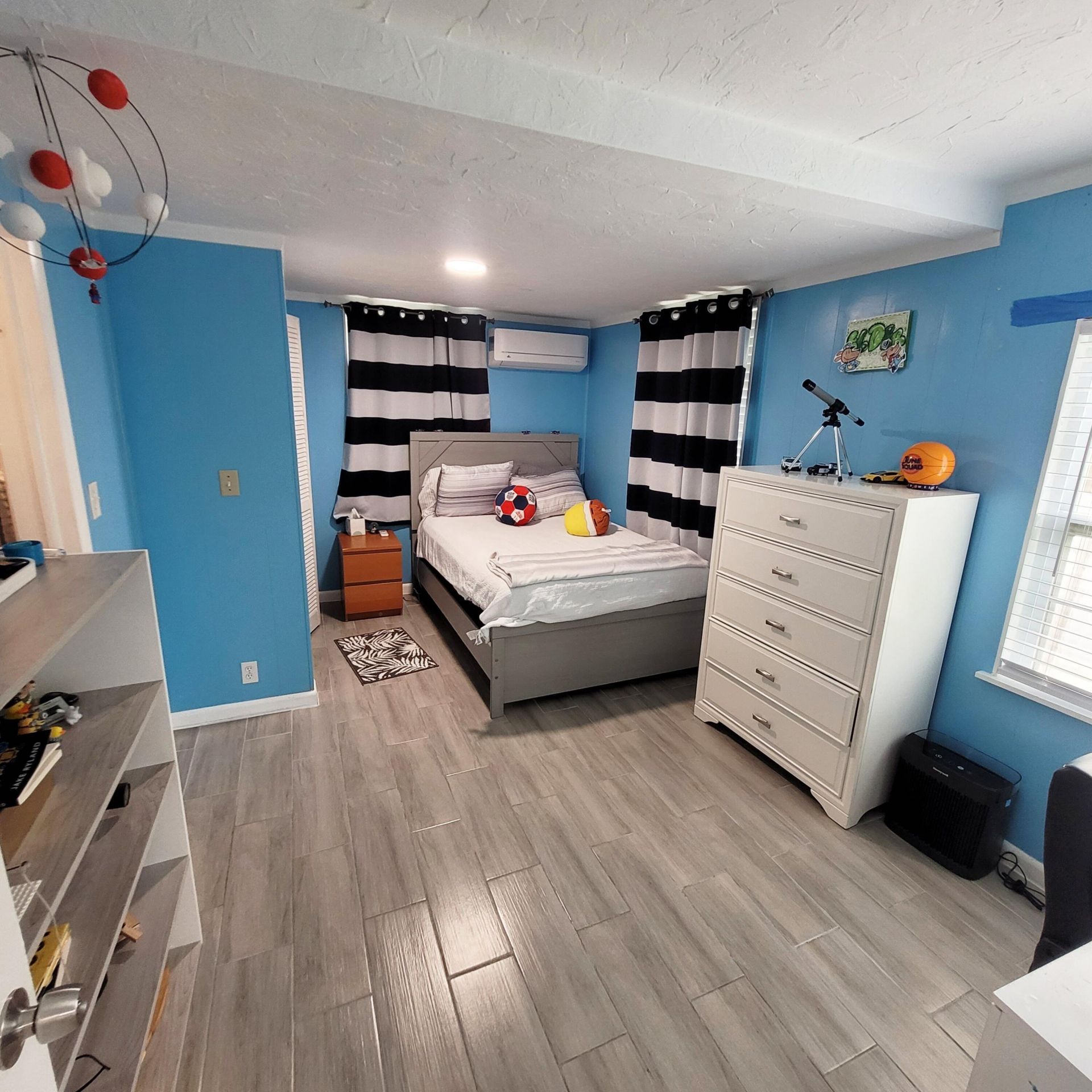 208 Edmund Street, Jupiter, FL 33458 Photo