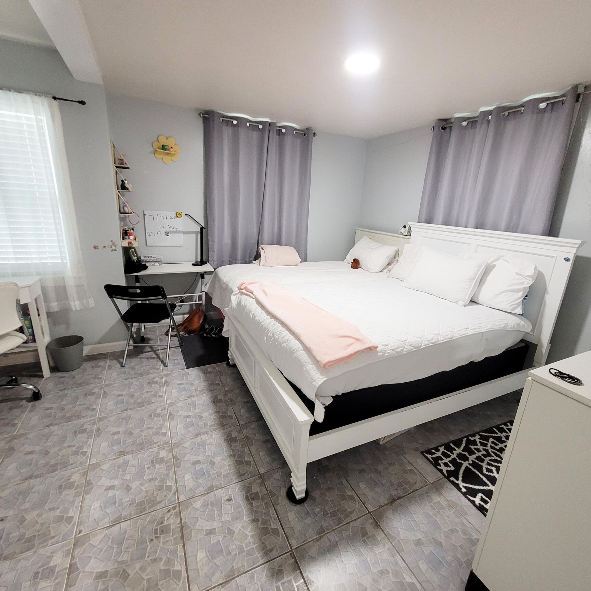 208 Edmund Street, Jupiter, FL 33458 Photo