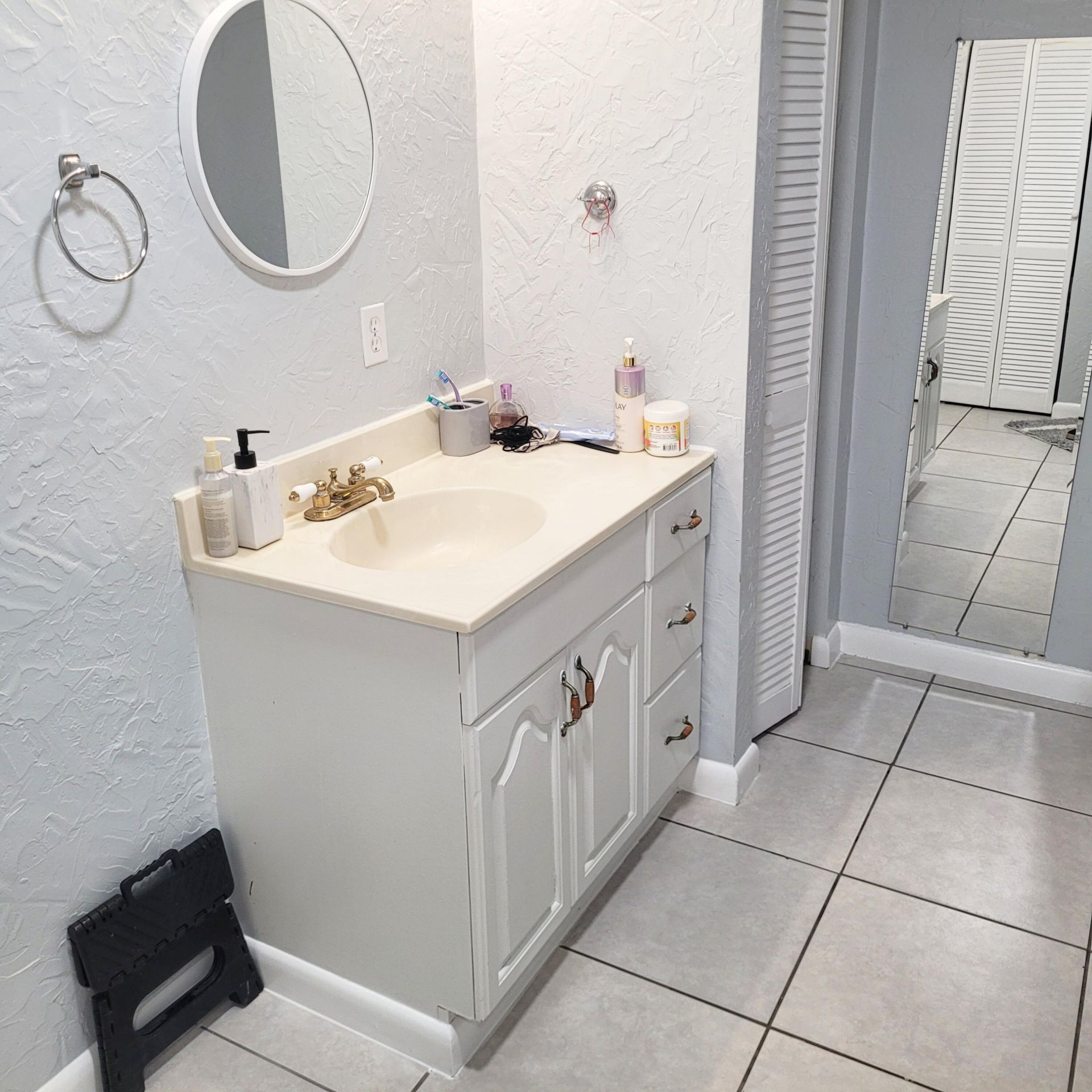 208 Edmund Street, Jupiter, FL 33458 Photo