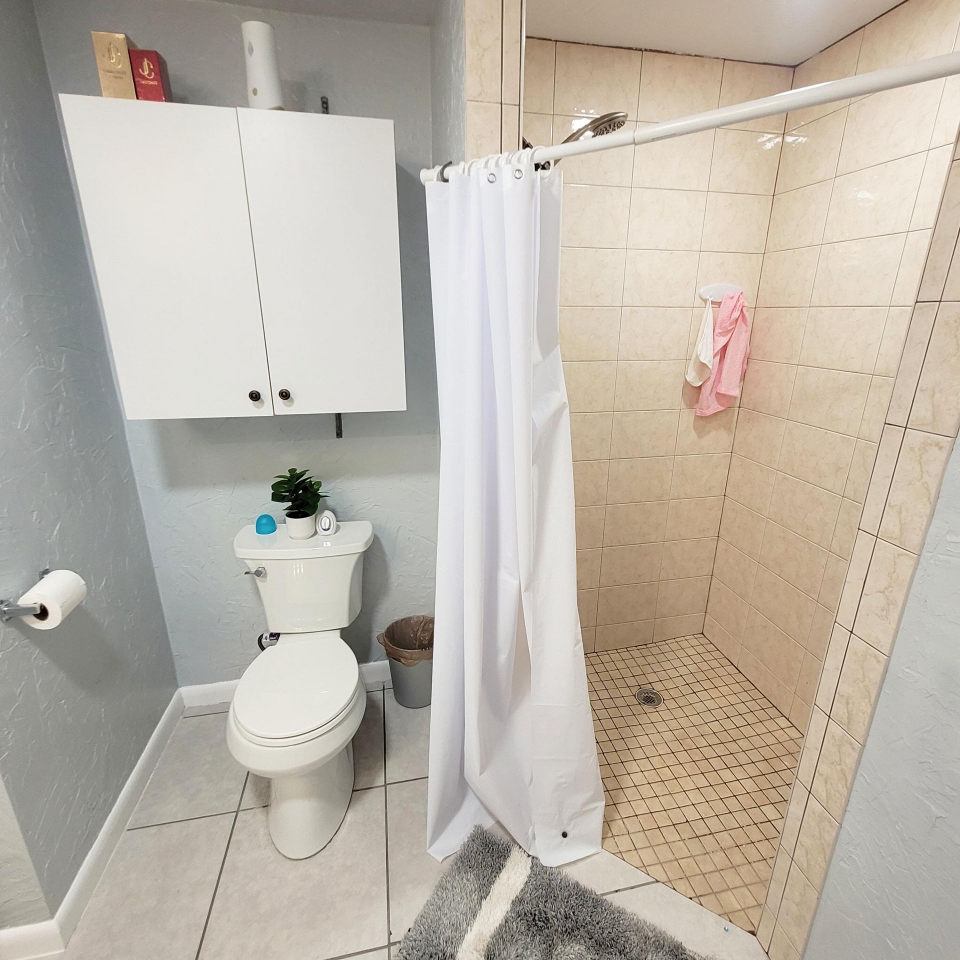 208 Edmund Street, Jupiter, FL 33458 Photo
