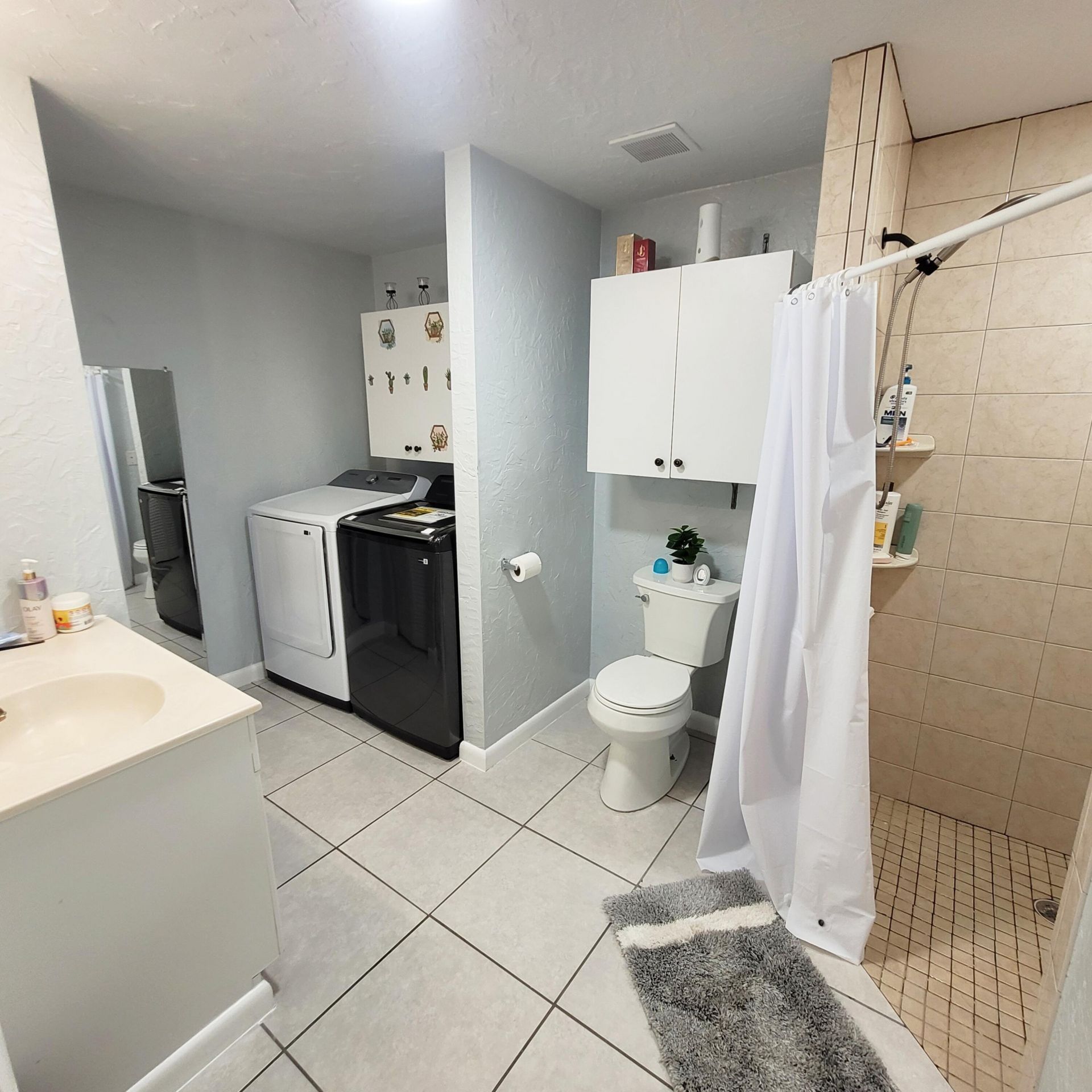 208 Edmund Street, Jupiter, FL 33458 Photo