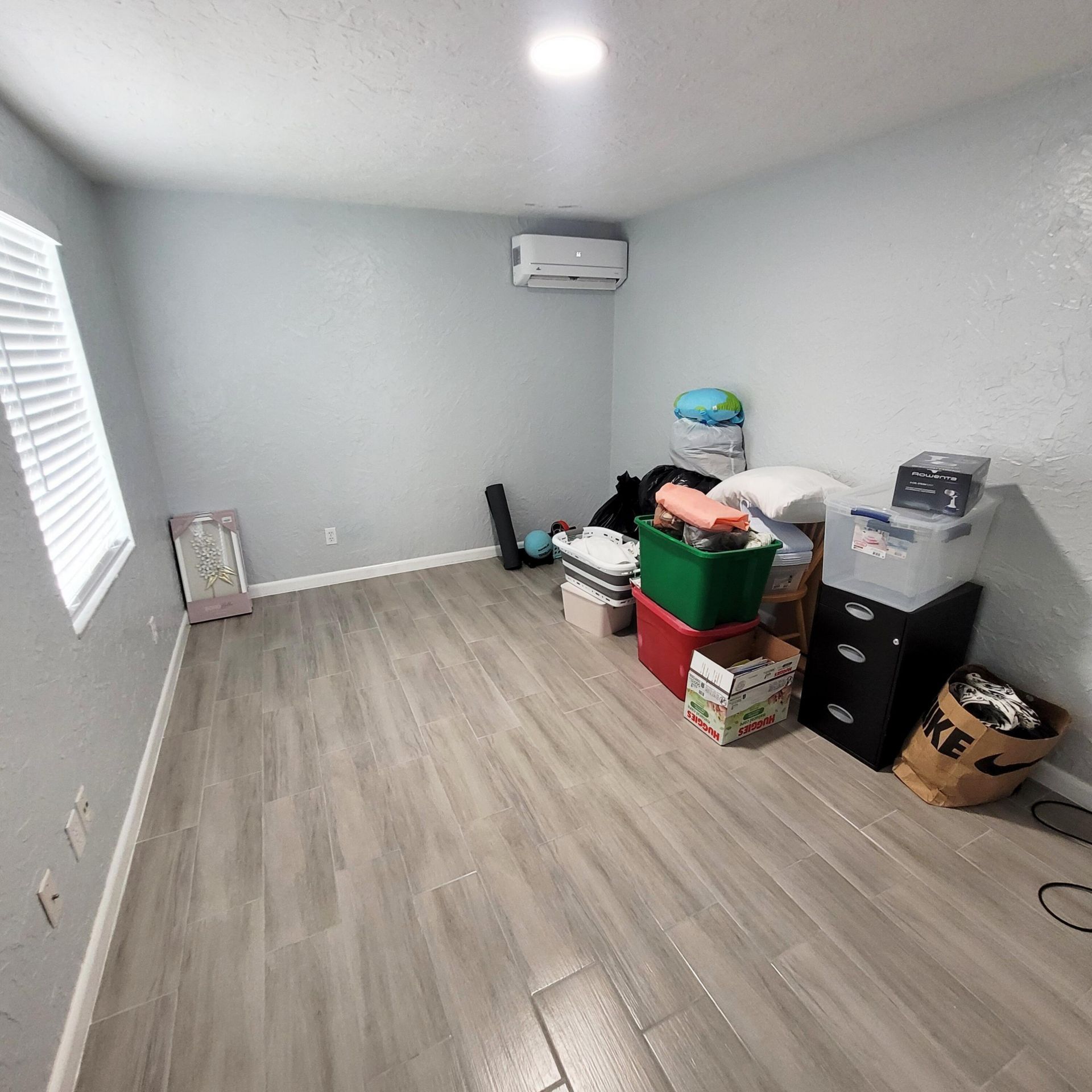 208 Edmund Street, Jupiter, FL 33458 Photo