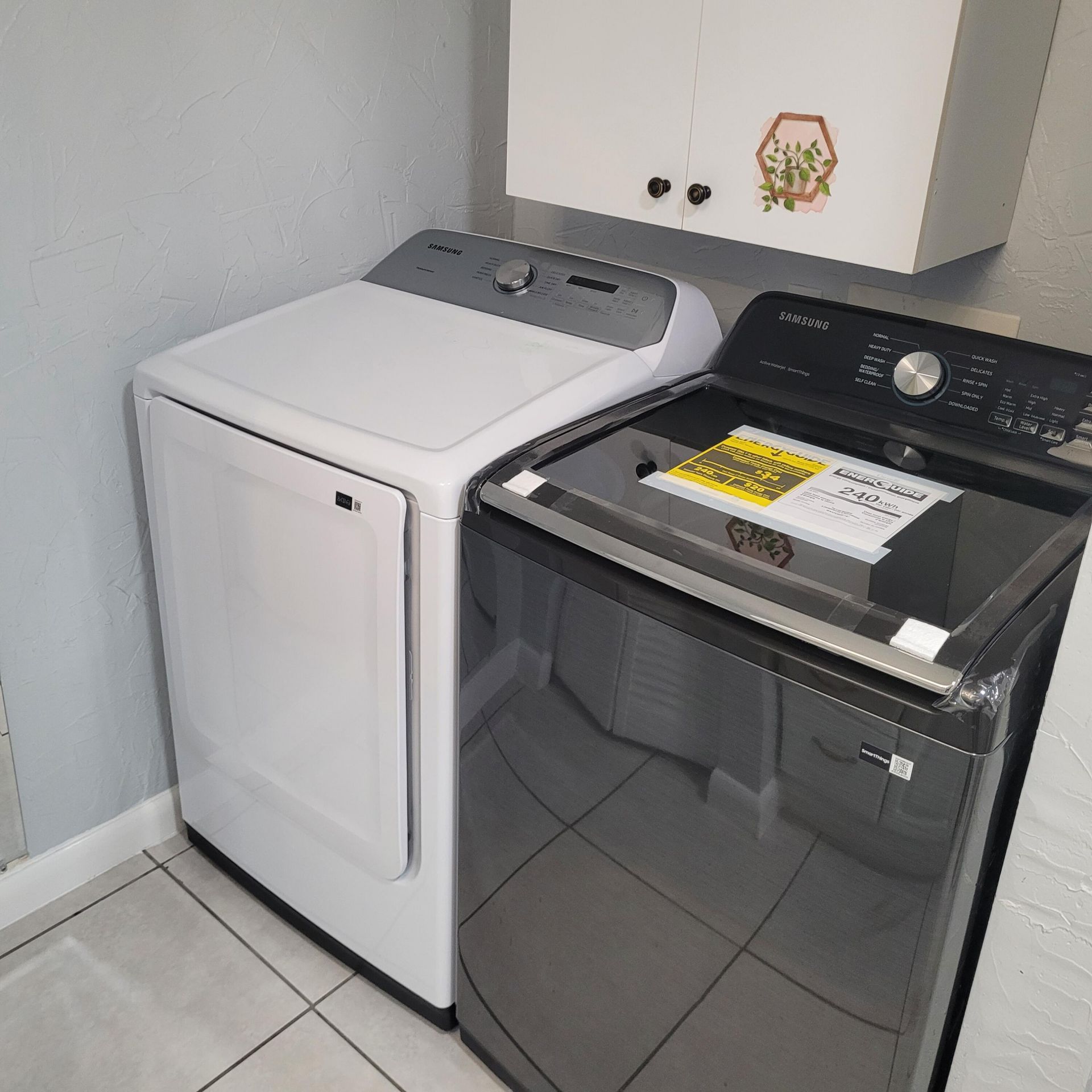208 Edmund Street, Jupiter, FL 33458 Photo