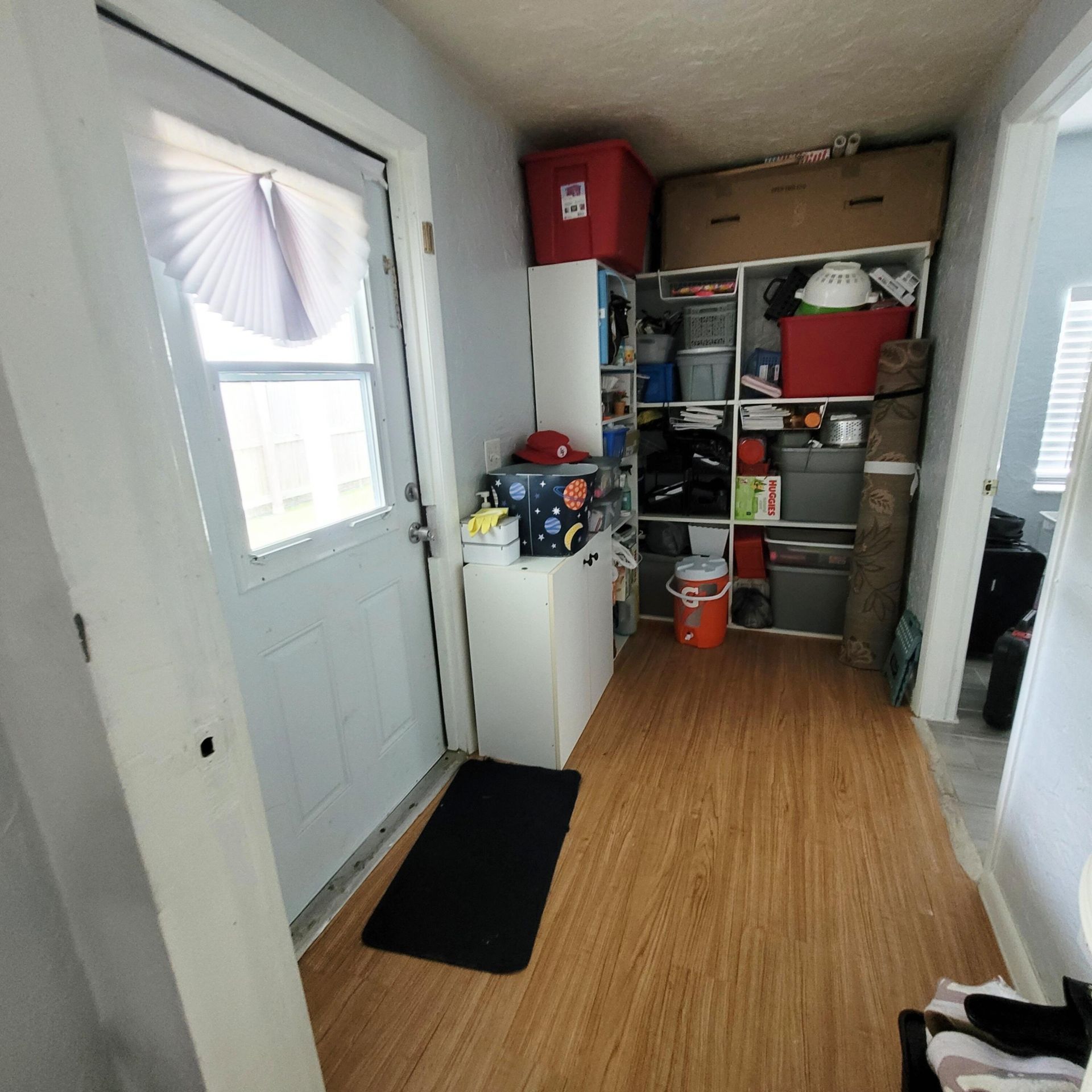 208 Edmund Street, Jupiter, FL 33458 Photo