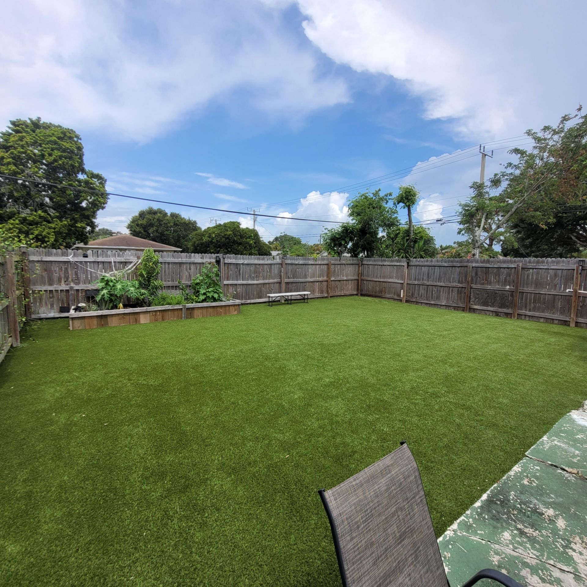 208 Edmund Street, Jupiter, FL 33458 Photo
