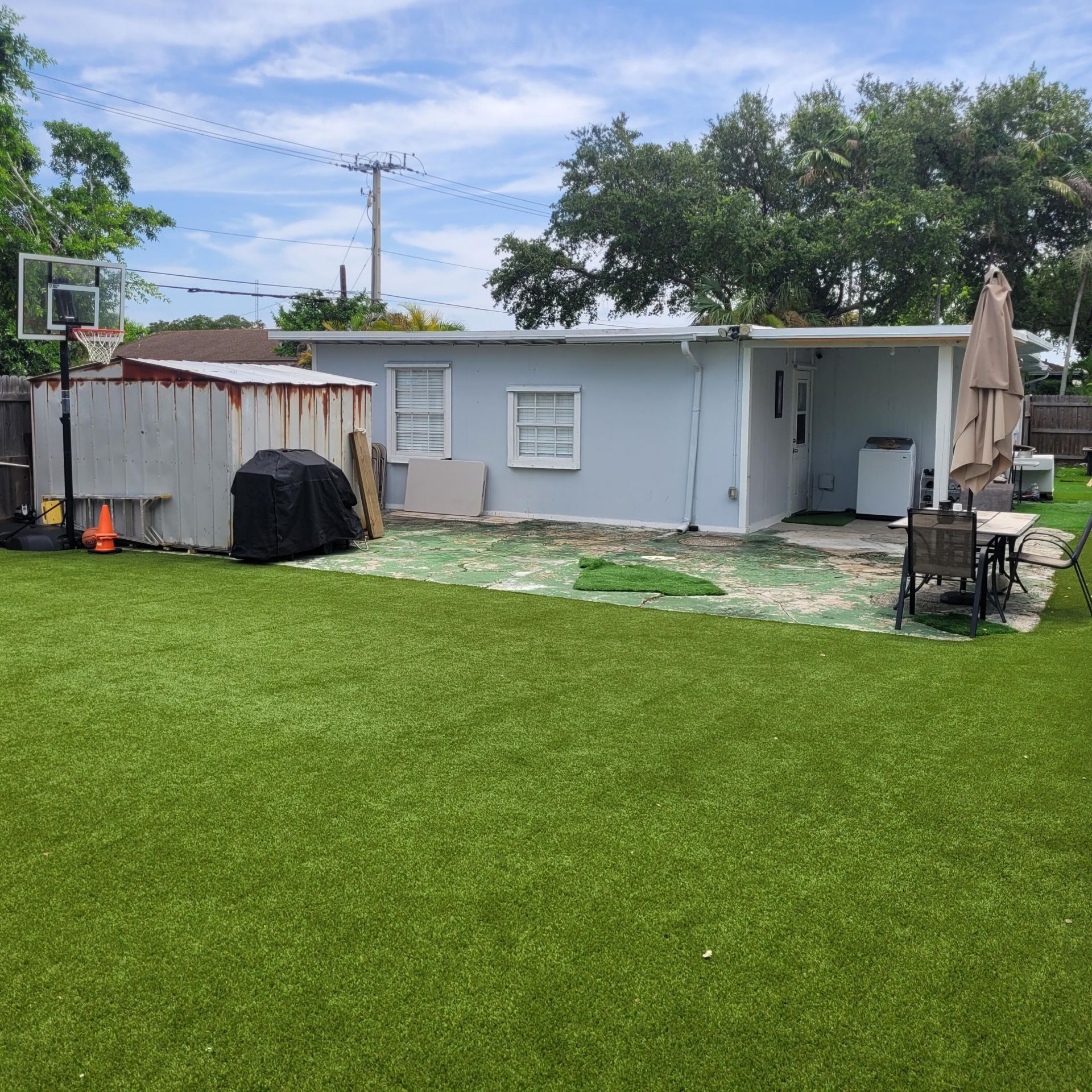 208 Edmund Street, Jupiter, FL 33458 Photo