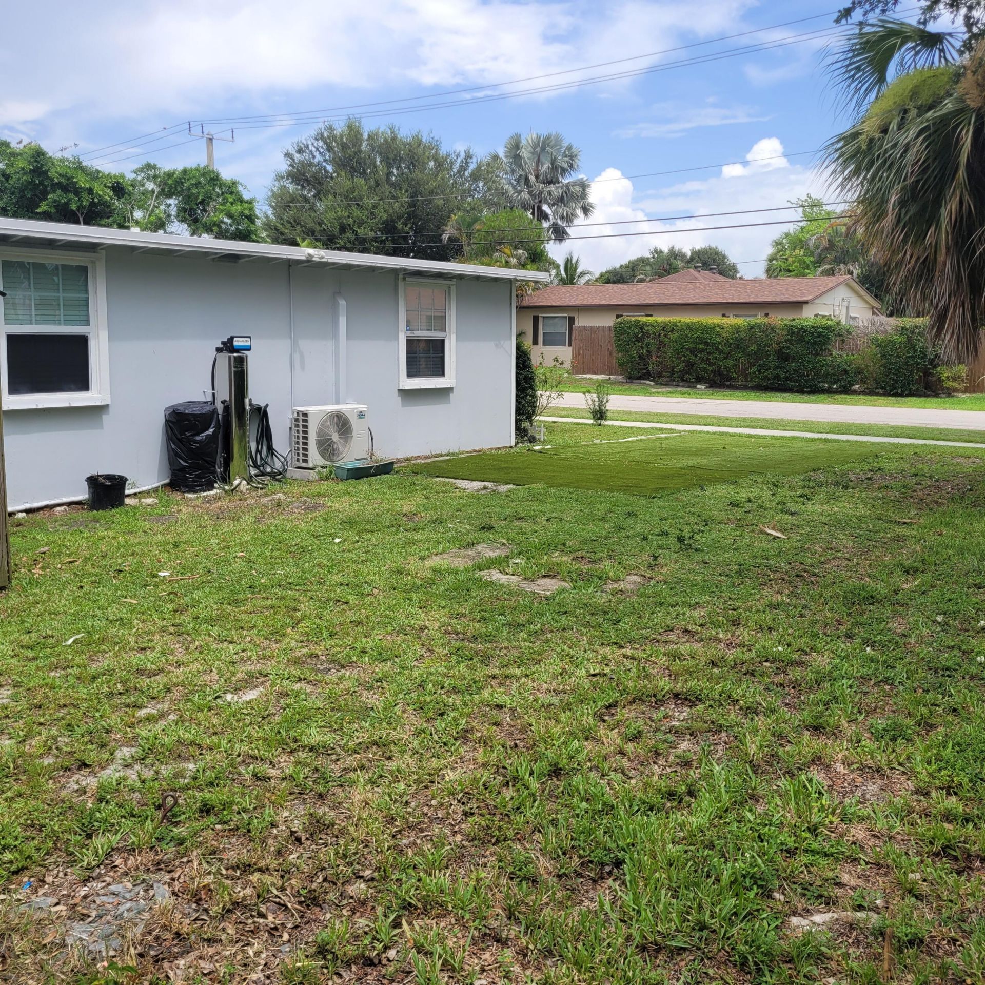 208 Edmund Street, Jupiter, FL 33458 Photo