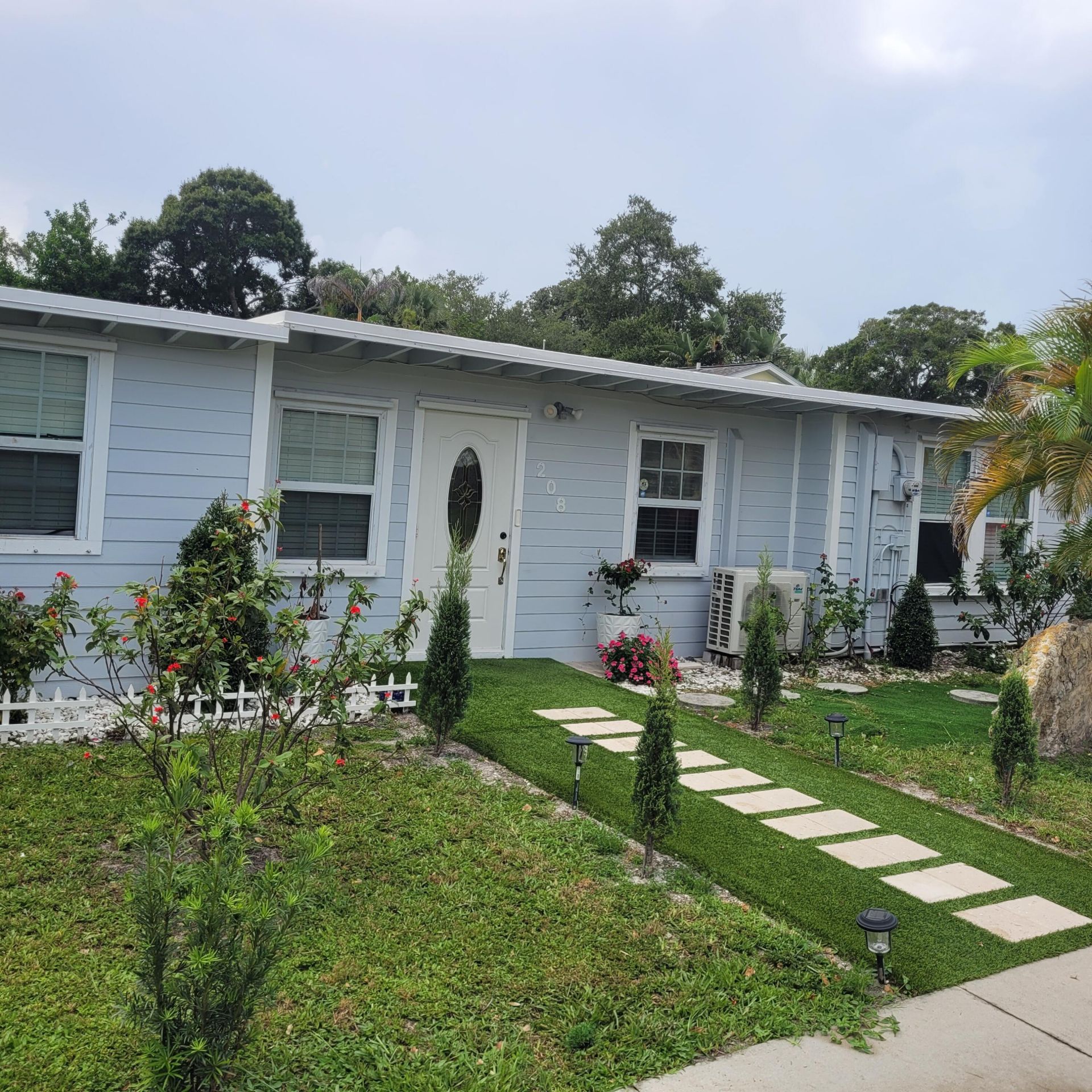 208 Edmund Street, Jupiter, FL 33458 Photo