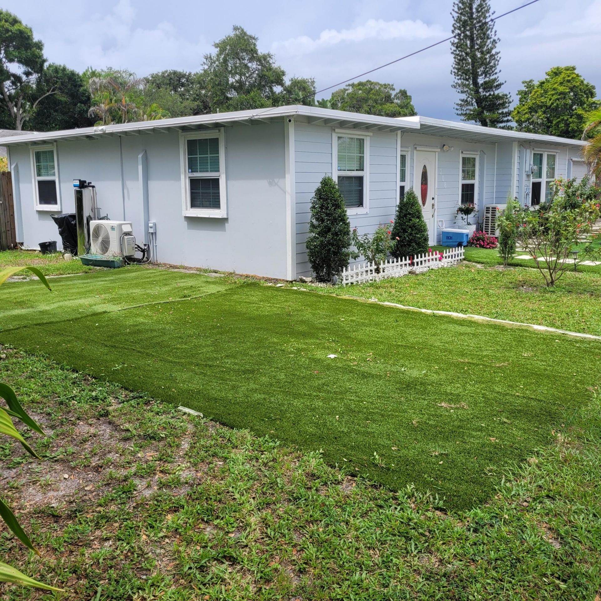 208 Edmund Street, Jupiter, FL 33458 Photo