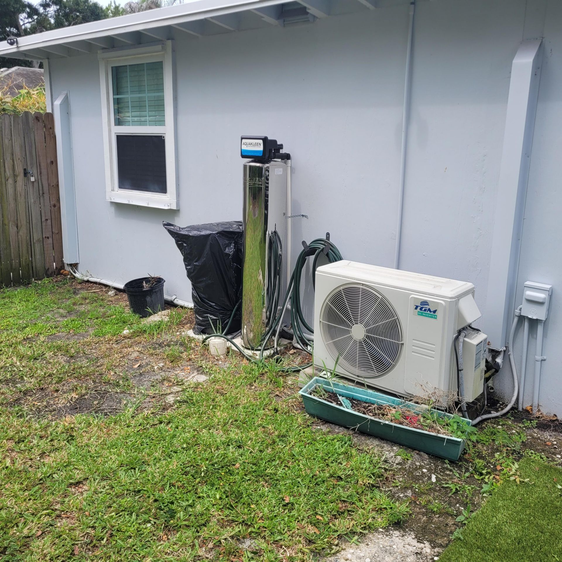 208 Edmund Street, Jupiter, FL 33458 Photo