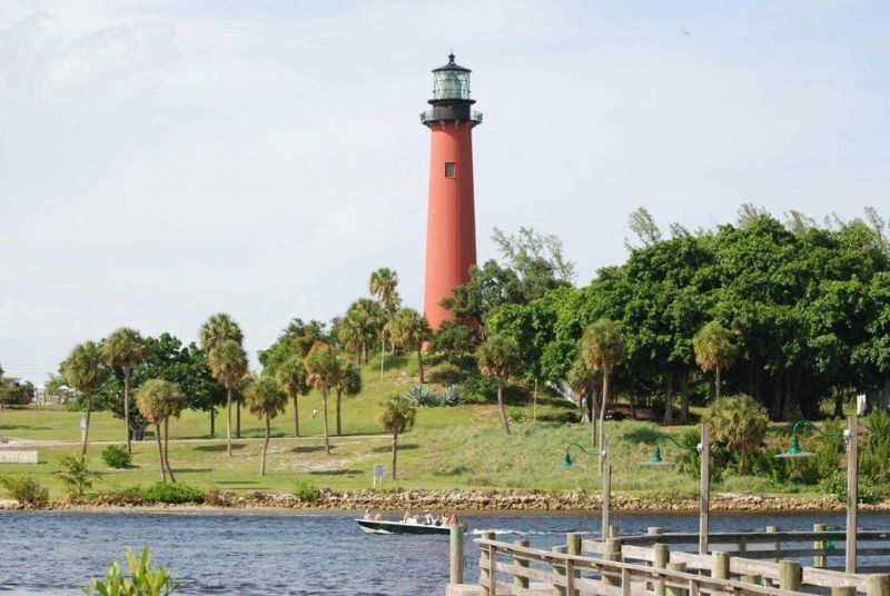 208 Edmund Street, Jupiter, FL 33458 Photo