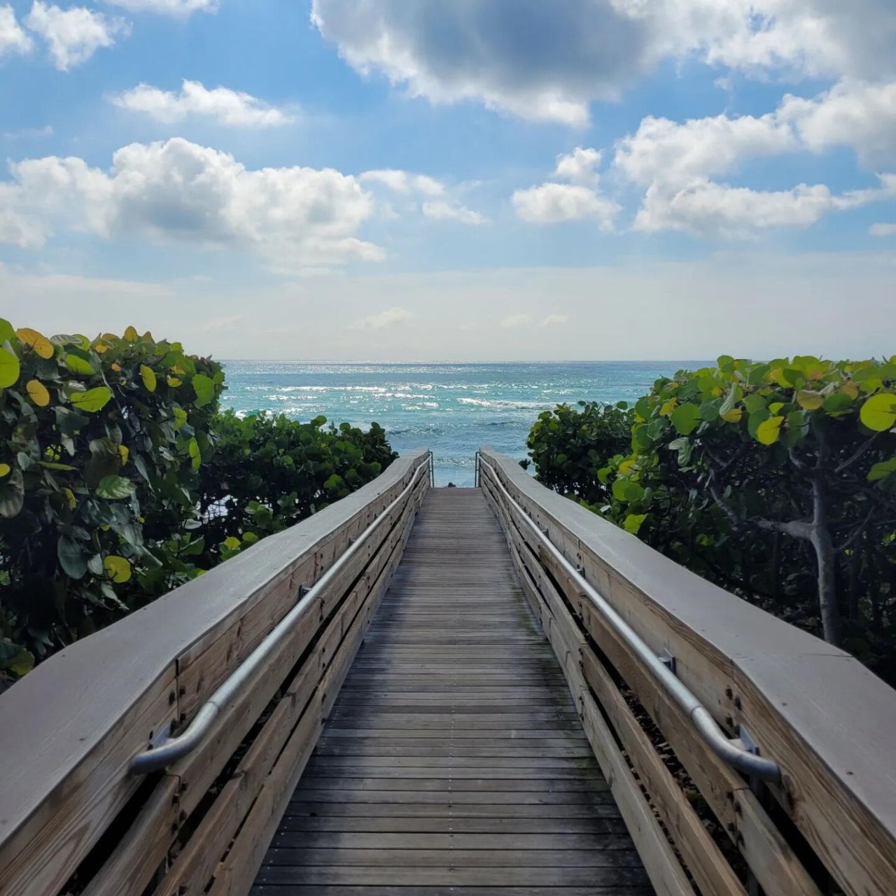 208 Edmund Street, Jupiter, FL 33458 Photo