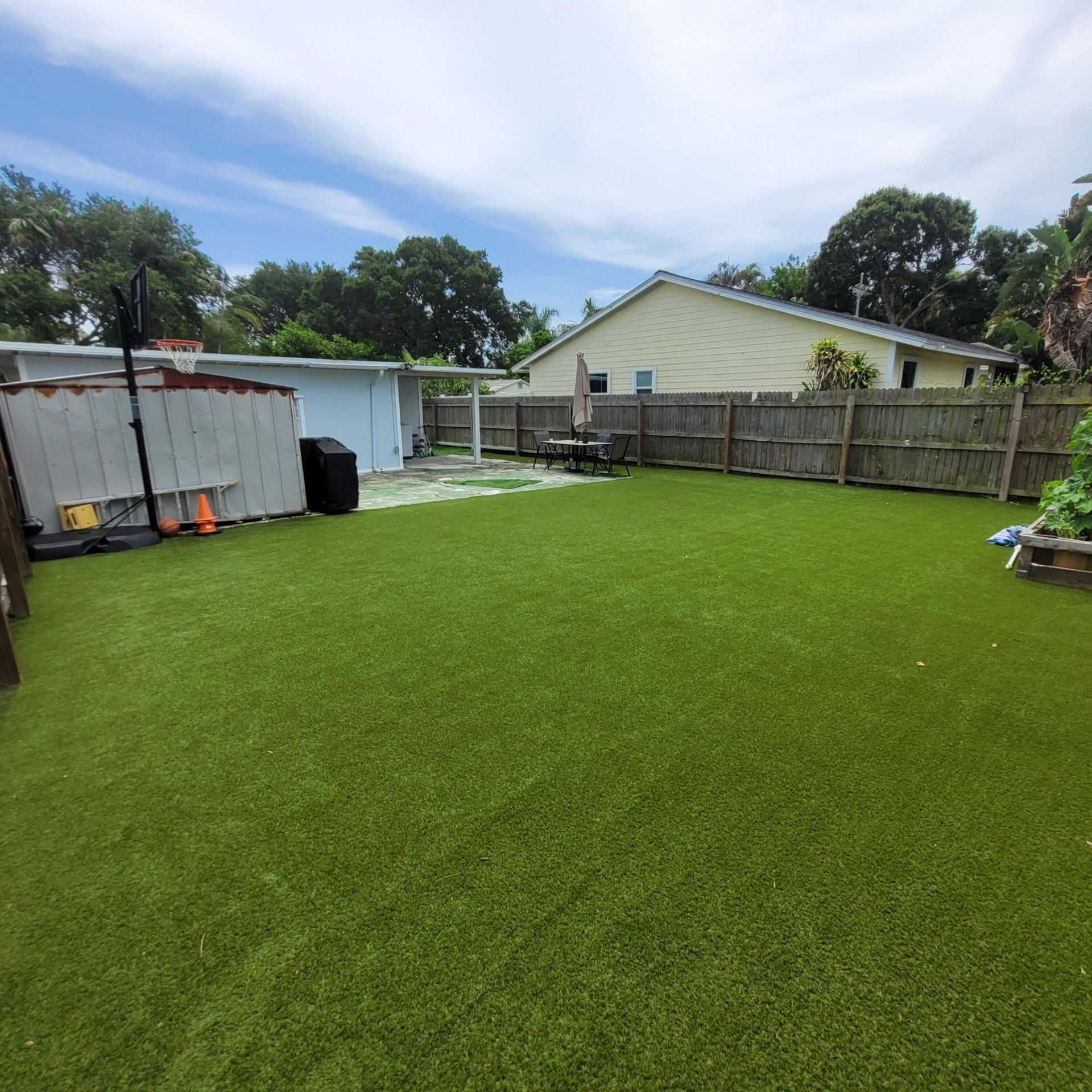 208 Edmund Street, Jupiter, FL 33458 Photo