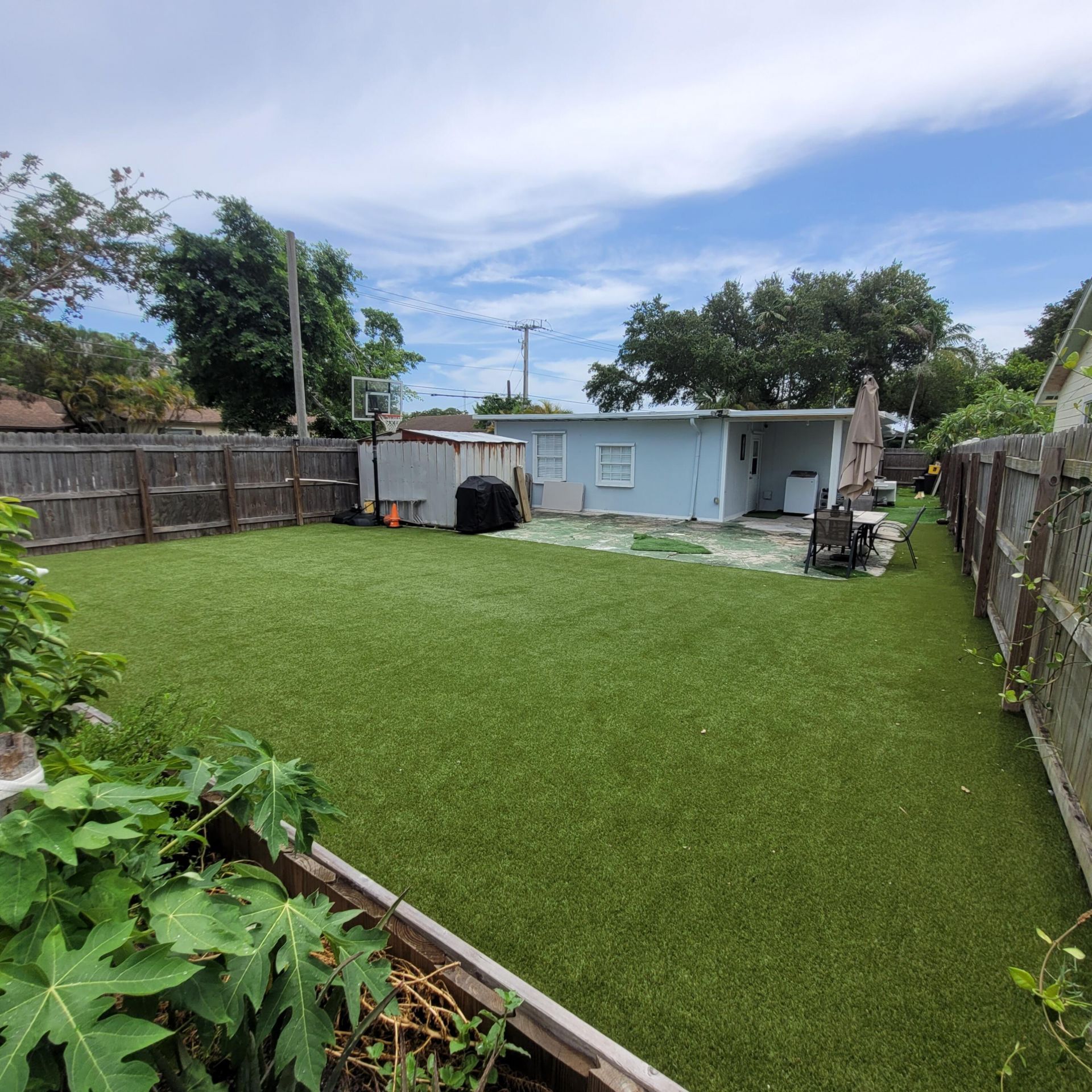 208 Edmund Street, Jupiter, FL 33458 Photo