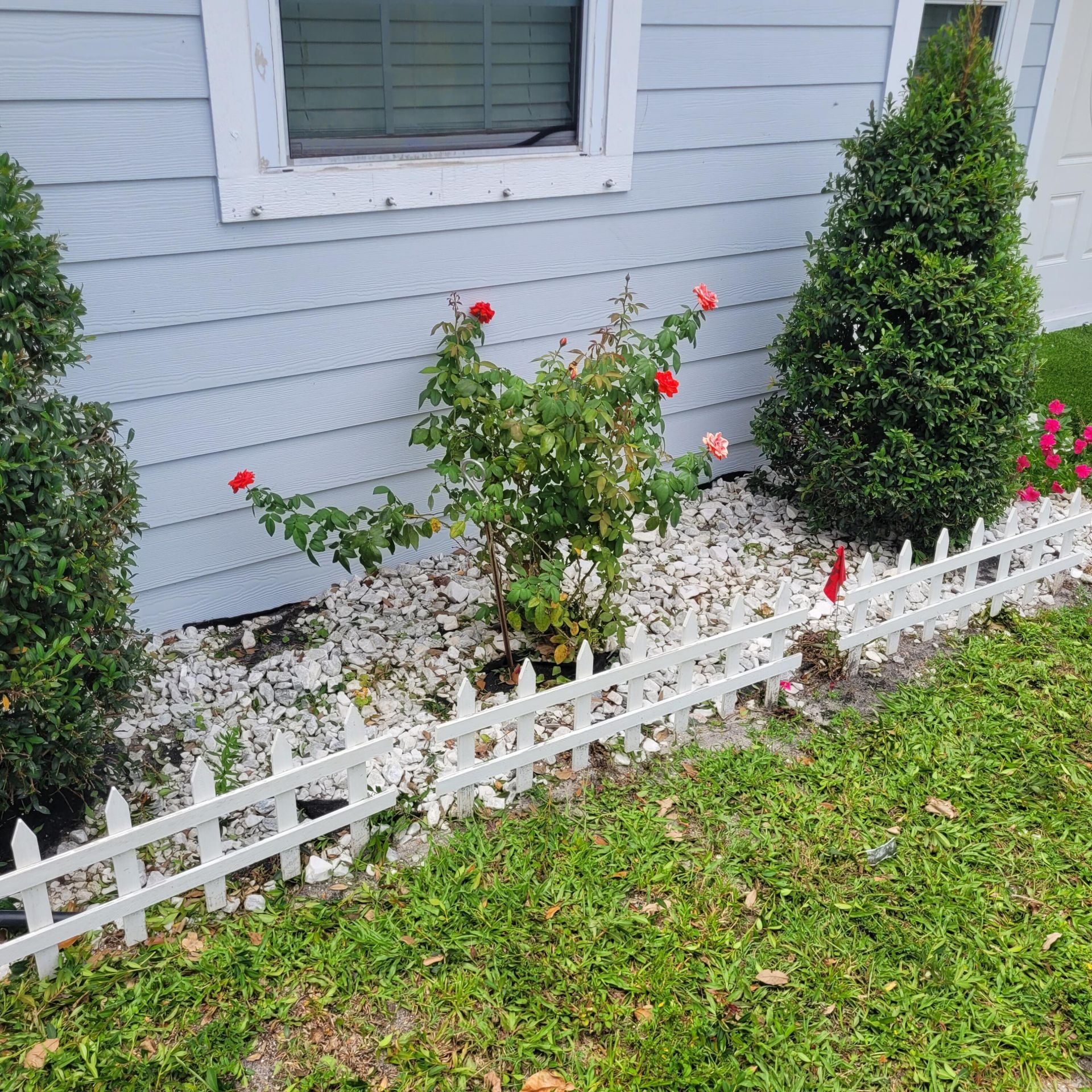 208 Edmund Street, Jupiter, FL 33458 Photo