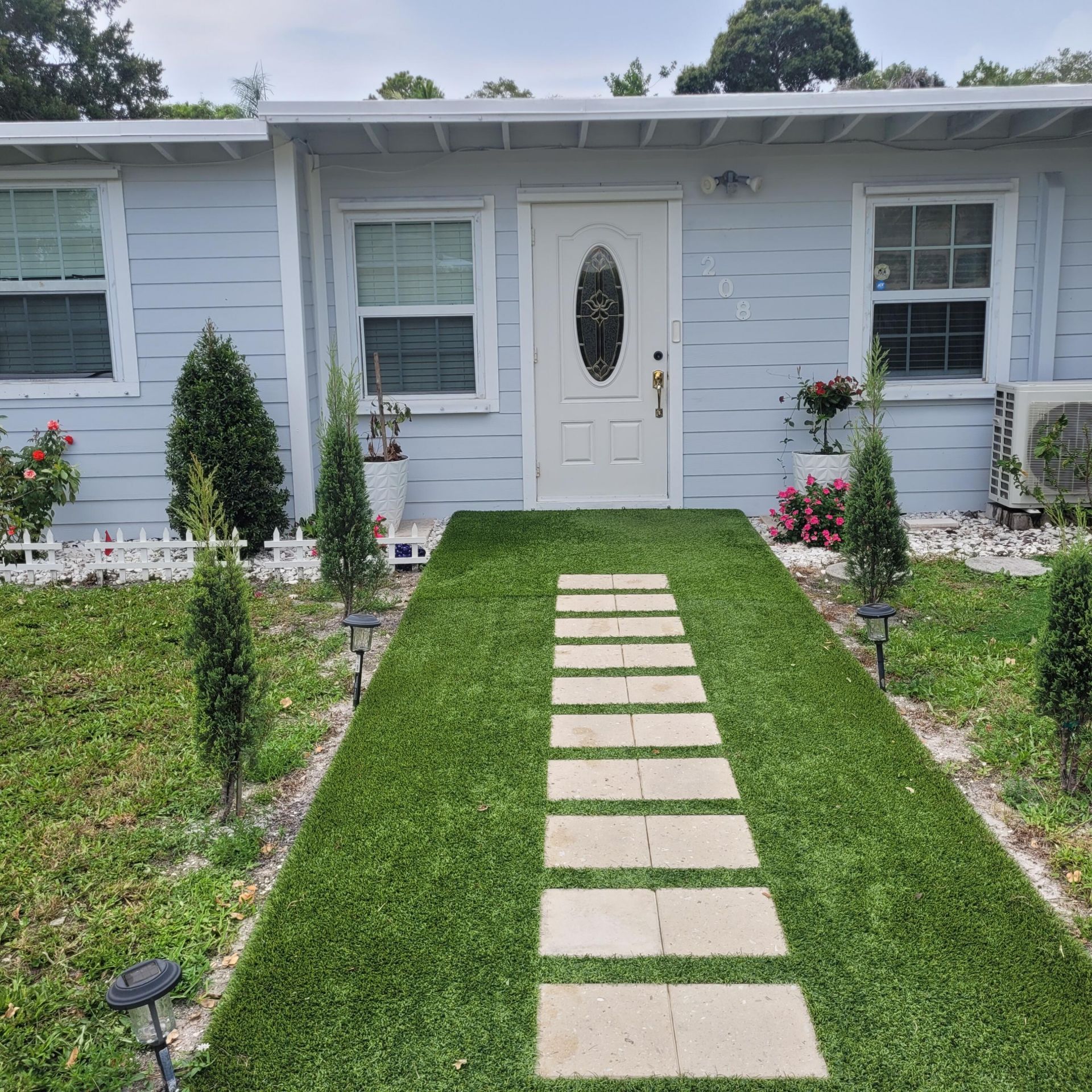 208 Edmund Street, Jupiter, FL 33458 Photo