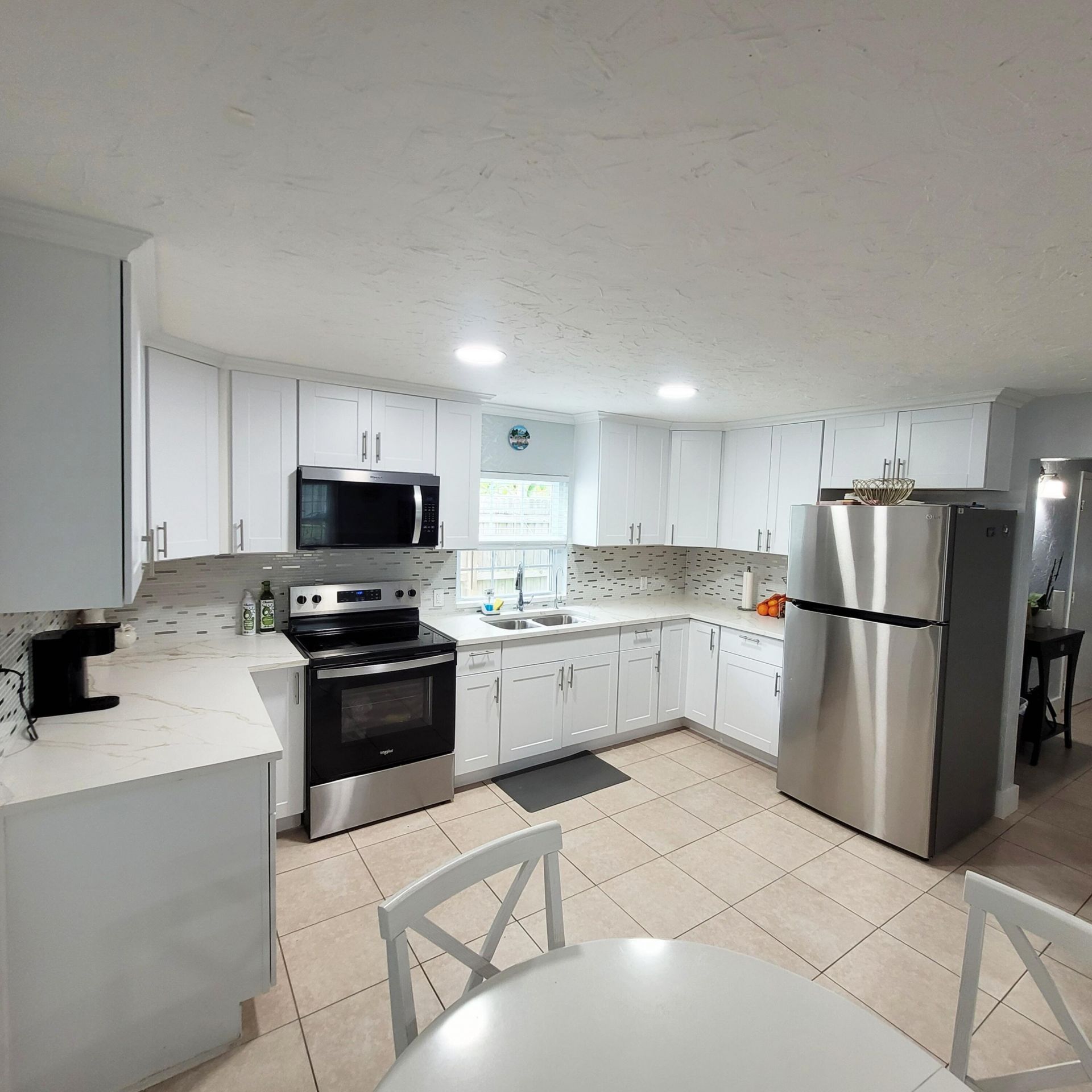 208 Edmund Street, Jupiter, FL 33458 Photo