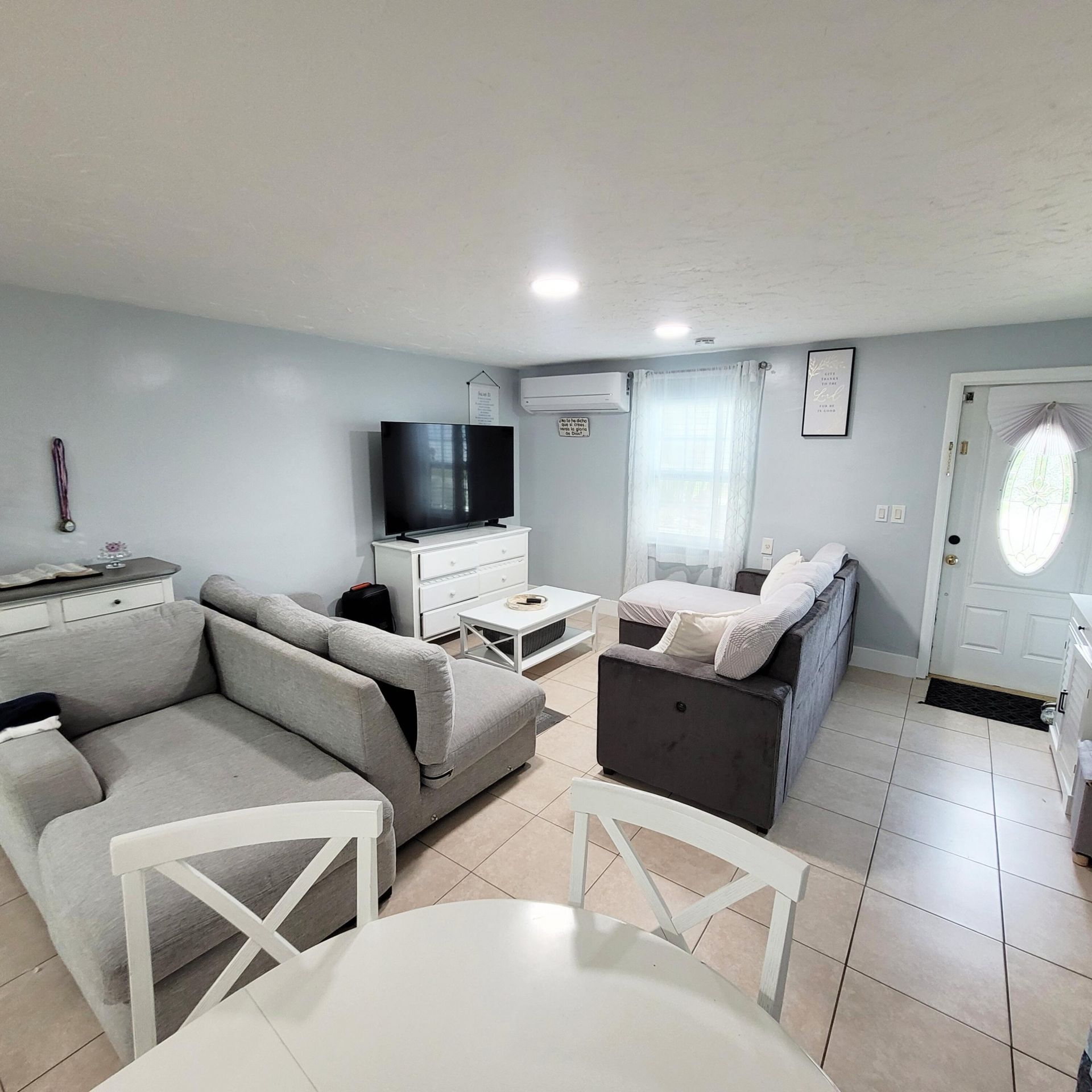208 Edmund Street, Jupiter, FL 33458 Photo
