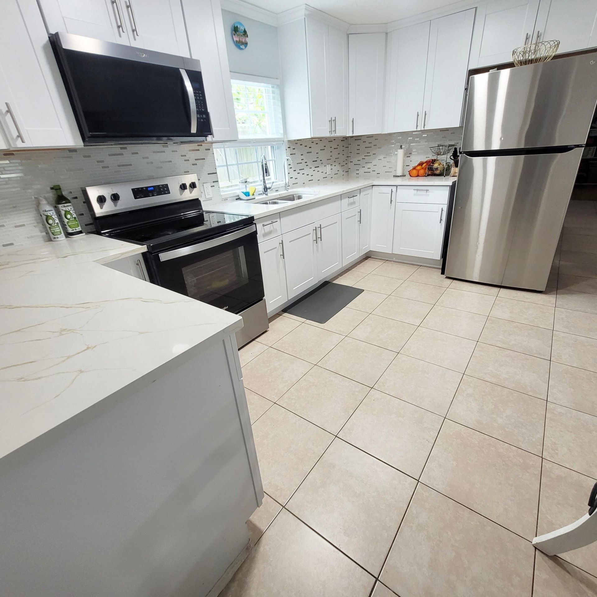 208 Edmund Street, Jupiter, FL 33458 Photo