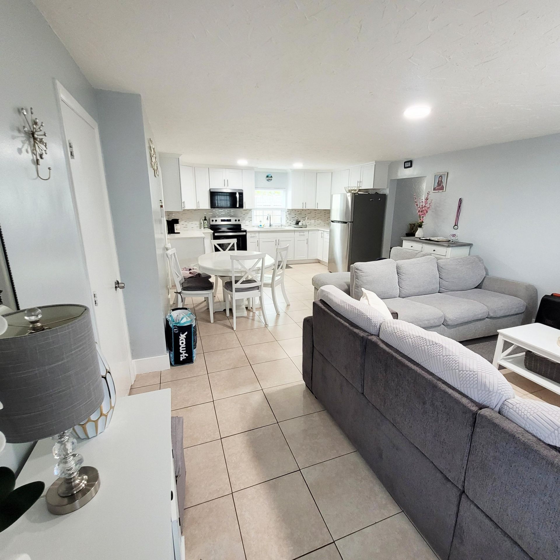 208 Edmund Street, Jupiter, FL 33458 Photo