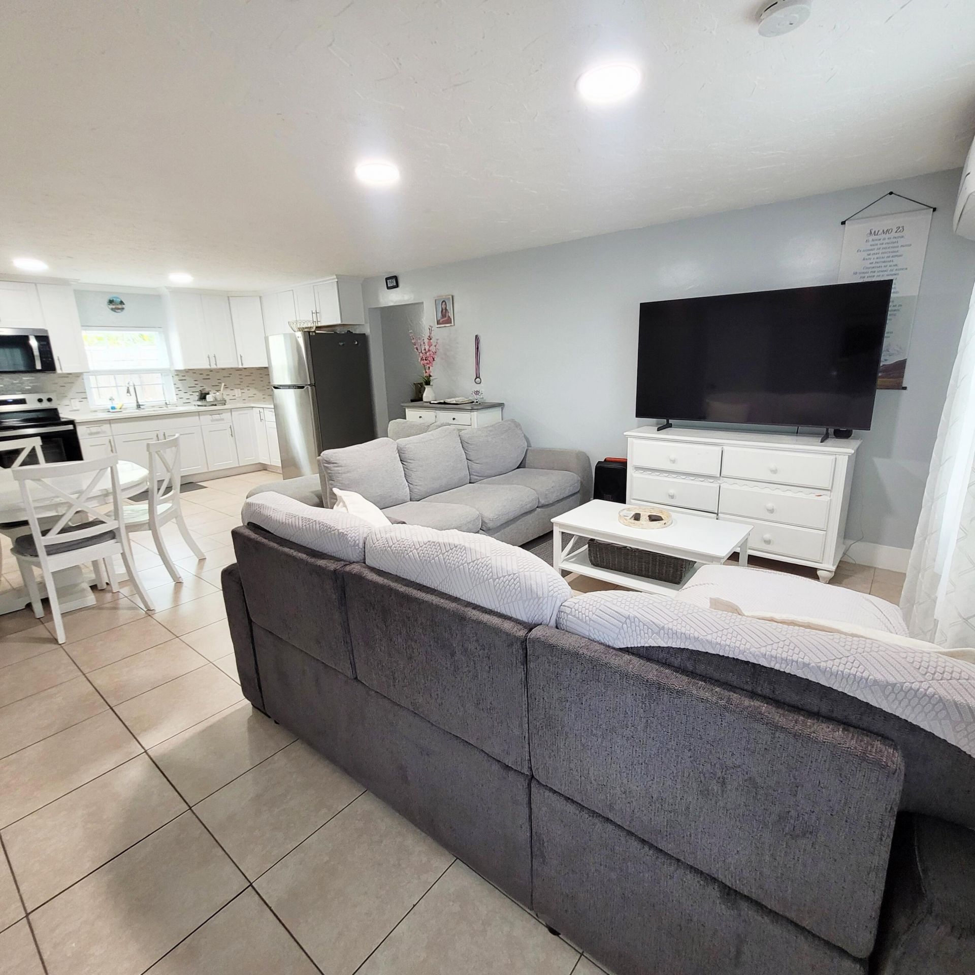 208 Edmund Street, Jupiter, FL 33458 Photo