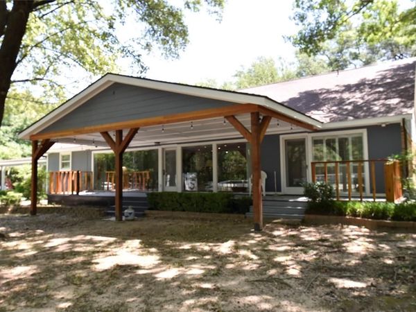 1329 S Belt Line Road , Mesquite, TX 75149
