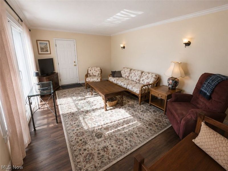 13 Meadowlawn Drive, Unit 4, Mentor, OH 44060 Photo 11