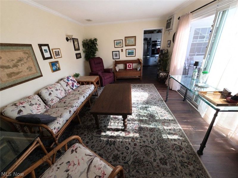 13 Meadowlawn Drive, Unit 4, Mentor, OH 44060 Photo 12