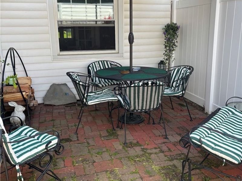 13 Meadowlawn Drive, Unit 4, Mentor, OH 44060 Photo 13