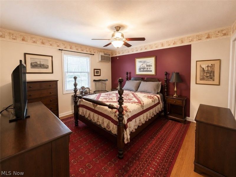 13 Meadowlawn Drive, Unit 4, Mentor, OH 44060 Photo 15