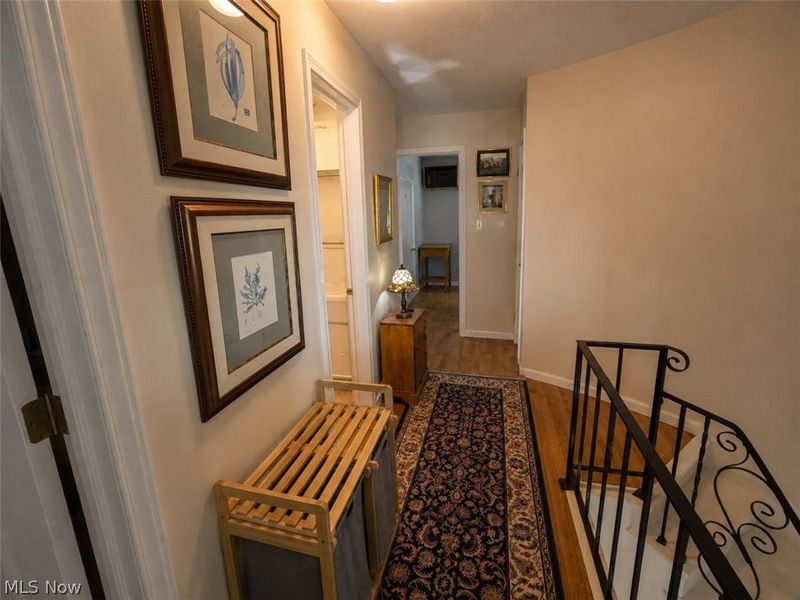 13 Meadowlawn Drive, Unit 4, Mentor, OH 44060 Photo 18