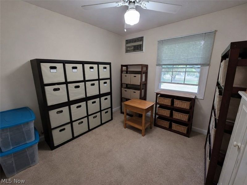 13 Meadowlawn Drive, Unit 4, Mentor, OH 44060 Photo 19