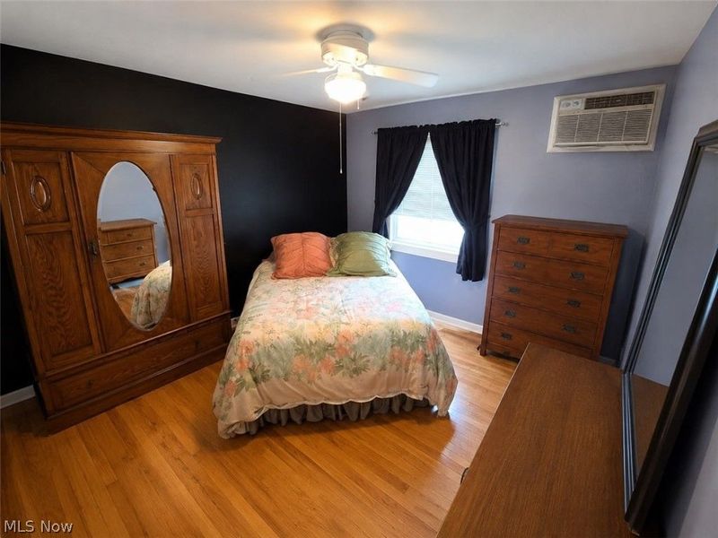 13 Meadowlawn Drive, Unit 4, Mentor, OH 44060 Photo 20