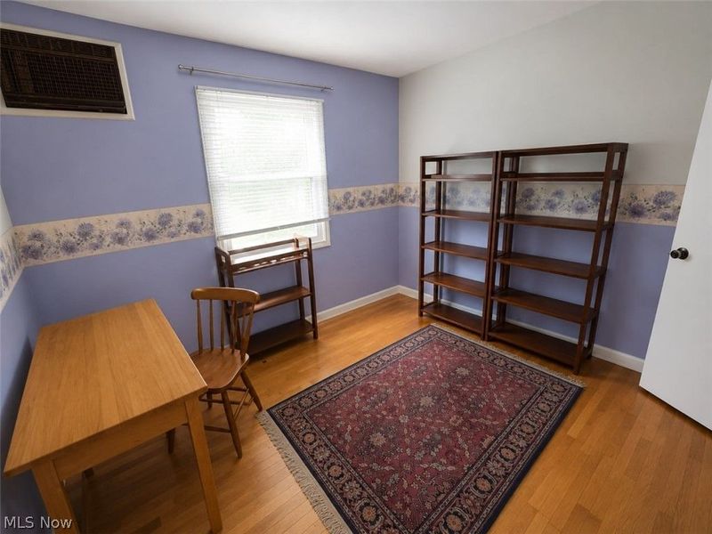 13 Meadowlawn Drive, Unit 4, Mentor, OH 44060 Photo 21