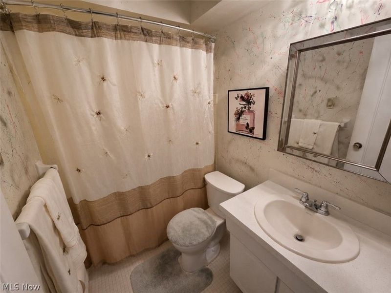 13 Meadowlawn Drive, Unit 4, Mentor, OH 44060 Photo 22