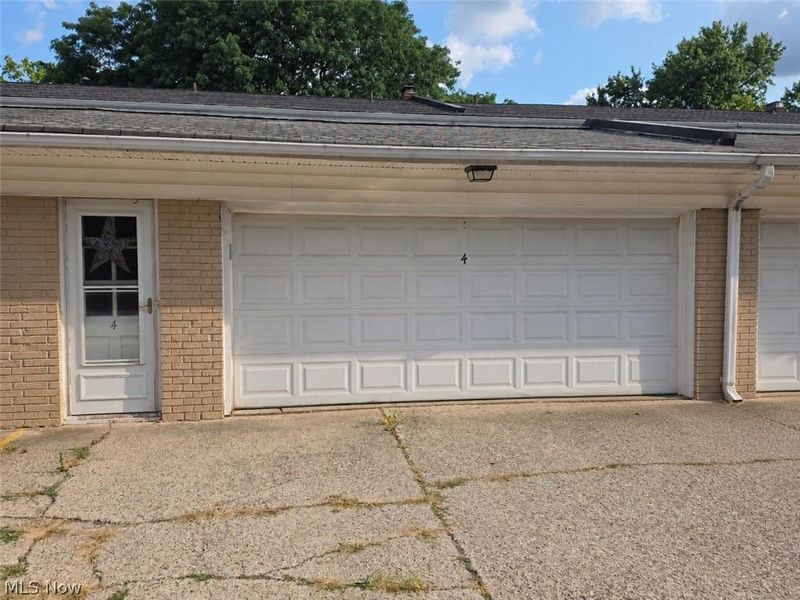 13 Meadowlawn Drive, Unit 4, Mentor, OH 44060 Photo 23