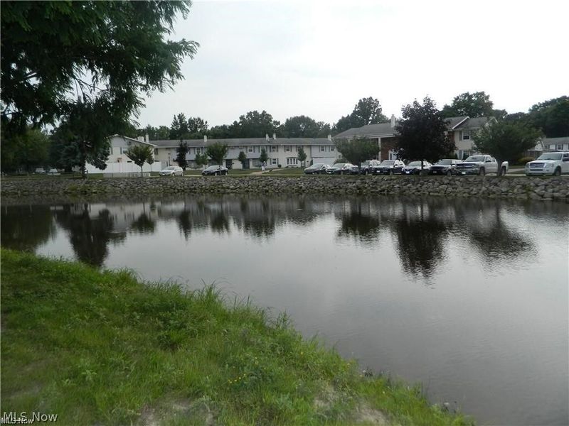 13 Meadowlawn Drive, Unit 4, Mentor, OH 44060 Photo 31