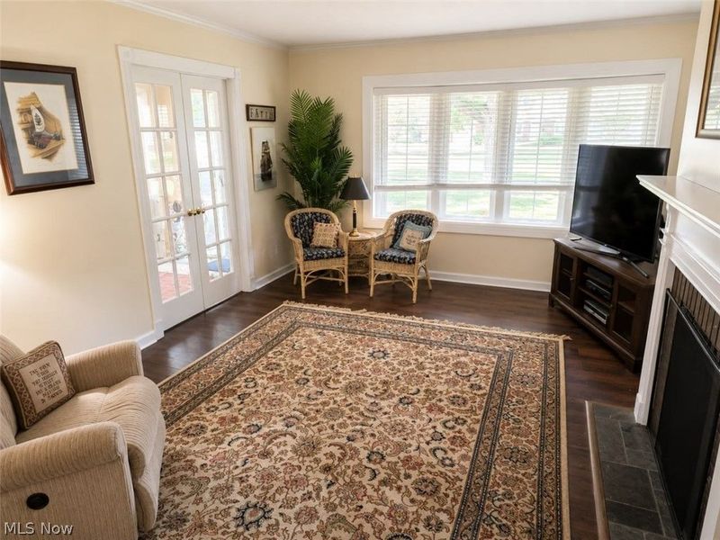 13 Meadowlawn Drive, Unit 4, Mentor, OH 44060 Photo 5