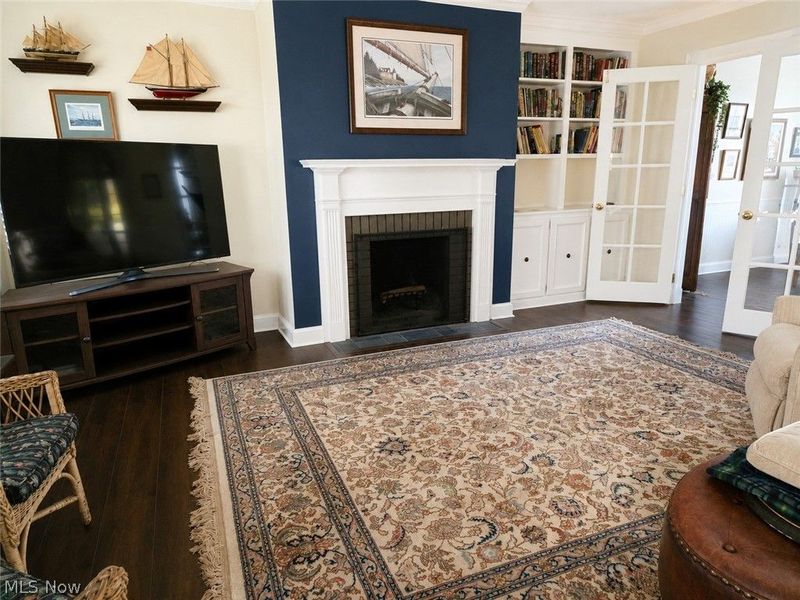 13 Meadowlawn Drive, Unit 4, Mentor, OH 44060 Photo 6