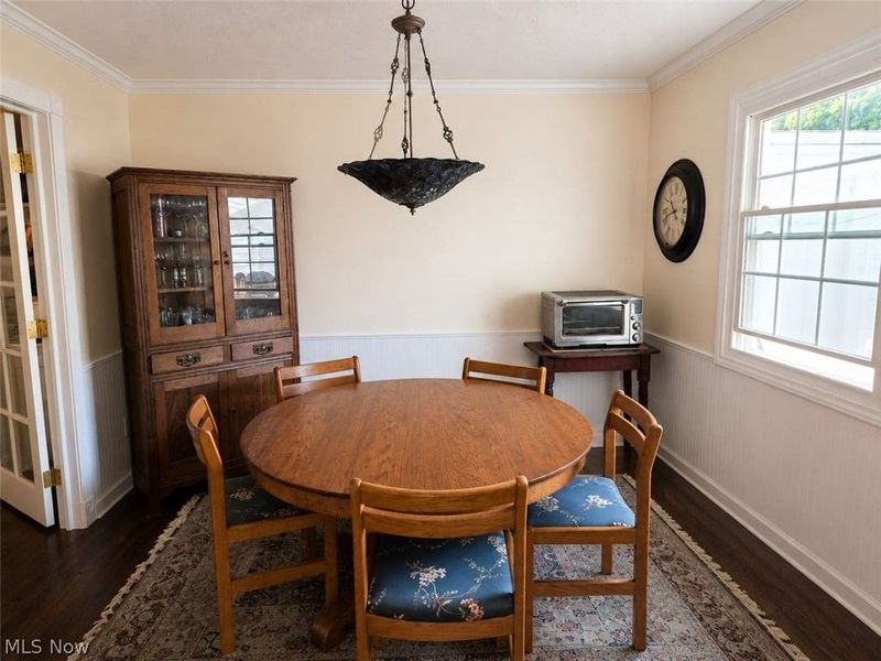 13 Meadowlawn Drive, Unit 4, Mentor, OH 44060 Photo 9