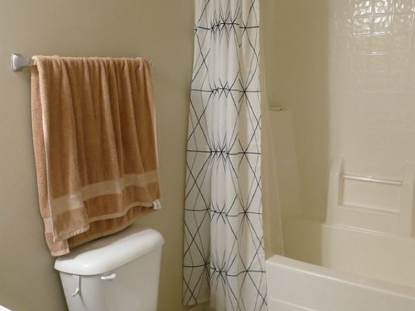 1995 GOLDEN GATE Lane , Unit 1995, Naperville, IL 60563